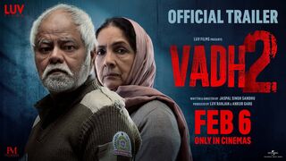 Vadh_2_(2026)_Hindi_Movie_480p