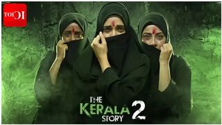 The_Kerala_Story_2_Goes_Beyond_(2026)_Hindi_Movie_480p