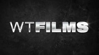 Even_Lambs_Have_Teeth_(2015) Fullmovie