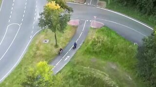 Carpet - id | Trending HD Video 2
