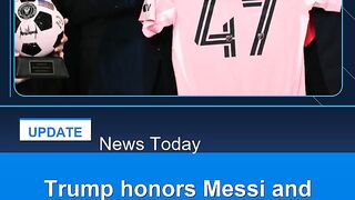 Trump-honors-Messi-and-MLS-Cup-champion-Miami-teammates