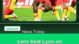Lens-beat-Lyon-on-penalties-to-reach-French-Cup-semis