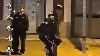 DO NOT CHECK THE SOUND ????