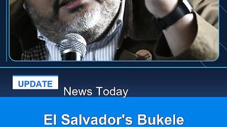 El-Salvador's-Bukele-holding-dozens-of-political-prisoners-rights-group
