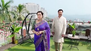 Vasudha drama hindi urdu series full episode 104