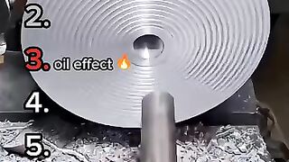 DON'T CHECK THE SOUND ???????? 7