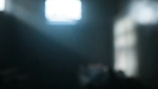 Young Sherlock Season 1 Ep. 01 Dual-Audio {Hindi-English} Amazon Series