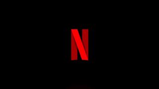 Blue Therapy (2026) Season 1 Ep.07 NetFlix hindi