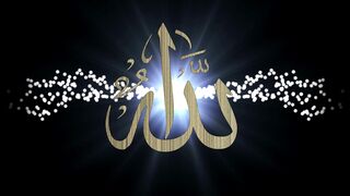 Secrets of Divine Love A Spiritual Journey Into the Heart of Islam - id | Trending HD Video 2