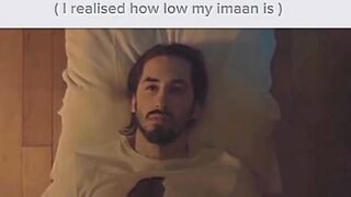 Islamic 218