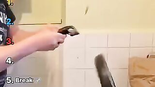 DON'T CHECK THE SOUND ???????? 11