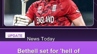 Bethell-set-for-'hell-of-a-career',-says-England-captain-Brook 2