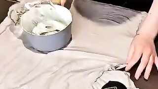 DON'T CHECK THE SOUND ???????? 16