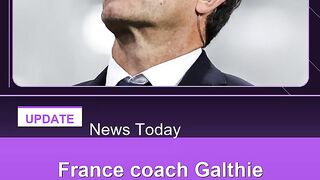 France-coach-Galthie-slams-Scotland-for-'smallest-changing-room-in-the-world' 2