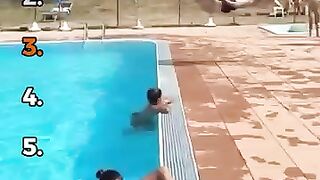 DON'T CHECK THE SOUND 4