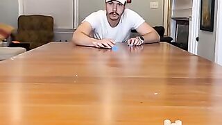 DON'T CHECK THE SOUND 5