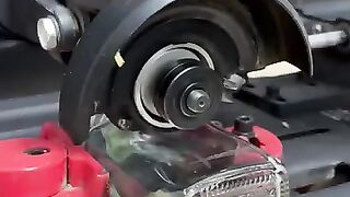 DON'T CHECK THE SOUND 6