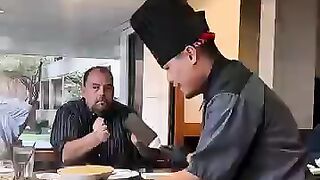DON'T CHECK THE SOUND 8