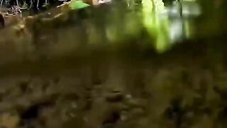 Mancing Mania 2