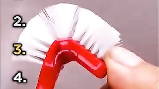 DON'T CHECK THE SOUND 9