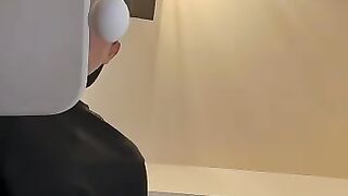 DON'T CHECK THE SOUND 10