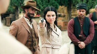 Young Sherlock Season 1 Ep. 08 Dual-Audio {Hindi-English} Amazon Series