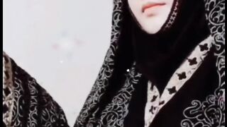 Jumma Mubarak Status by Shaista Adil 2