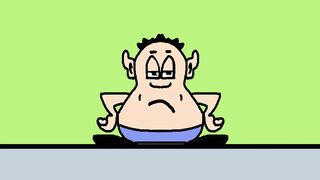 Funnyfuzzy - id | Trending HD Video 66