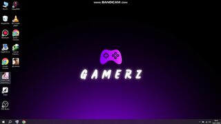 Sapne Bade Bade _ Armaan Malik _ Kritika Malik _ Zaid Malik _ Official Video.mp4 2