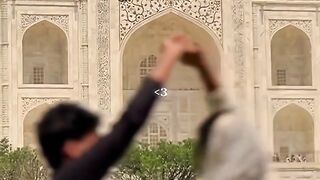এইযে মেডাম নিজের একটু যত্ন নিয়েন গো