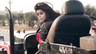 Bihari ldki