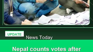 Nepal-counts-votes-after-key-post-uprising-election