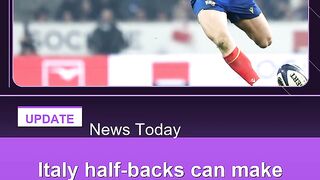 Italy-half-backs-can-make-difference-against-England-ex-coach-Mallett