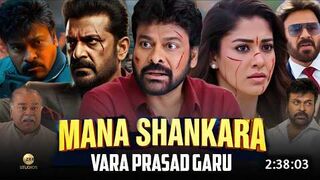 Mana_ShankaraVaraprasad_Garu_(2026)_Hindi_Dubbed_Movie_720p