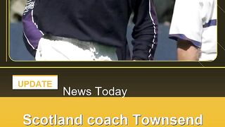 Scotland-coach-Townsend-hails-'instinctive'-France-ahead-of-key-Six-Nations-game