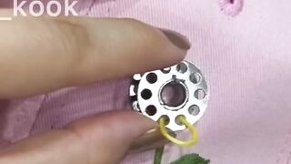 Flowers 45