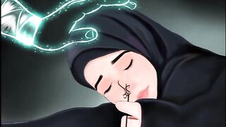 Islamic 221