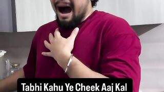 Zaroori baat