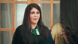 Watch Dr Aarambhi 6 March 2026 Episode 29