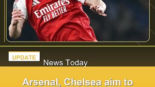 Arsenal,-Chelsea-aim-to-avoid-FA-Cup-upsets
