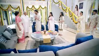 Watch Mangal Lakshmi 6 March 2026 Episode 688