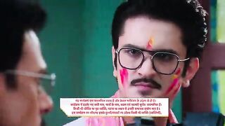 Watch Advocate Anjali Awasthi 6 March 2026 Episode 570