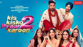 Kis_Kisko_Pyaar_Karoon_2_(2025)_Hindi_Movie_720p