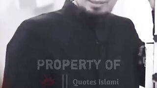 Ustadz Adi Hidayat 15