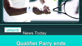 Qualifier-Parry-ends-Venus's-desert-dream