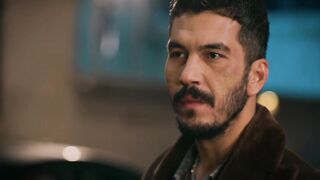 Halef Koklerin Cagrisi - Episode 23 - Part 4 (English Subtitles)