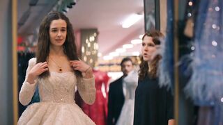 Halef Koklerin Cagrisi - Episode 23 - Part 5 (English Subtitles)