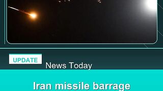 Iran-missile-barrage-sparks-explosions-over-Tel-Aviv