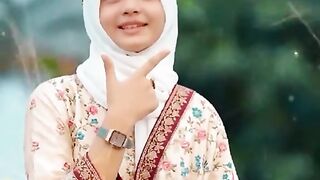 Natt beautiful natt????????????????
