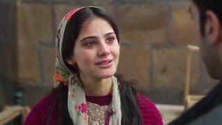 Sevdigim Sensin - Episode 4 - Part 3 (English Subtitles)